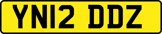 YN12DDZ