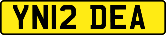 YN12DEA