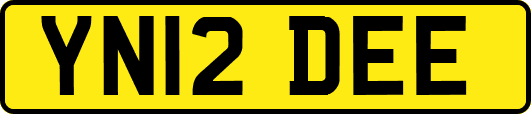 YN12DEE
