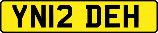 YN12DEH