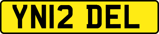 YN12DEL