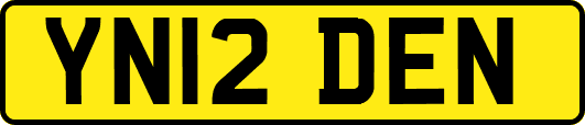 YN12DEN
