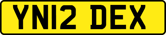 YN12DEX