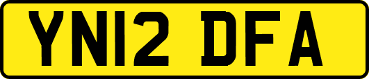 YN12DFA