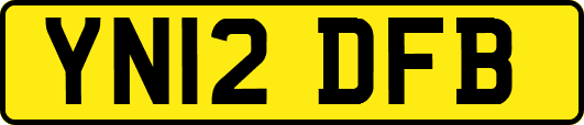 YN12DFB