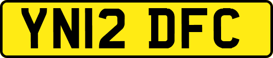 YN12DFC