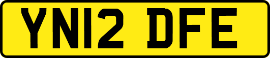 YN12DFE