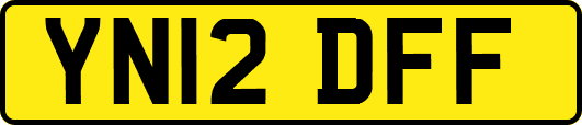 YN12DFF