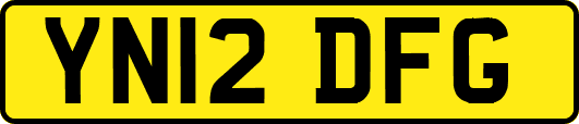 YN12DFG