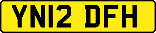 YN12DFH