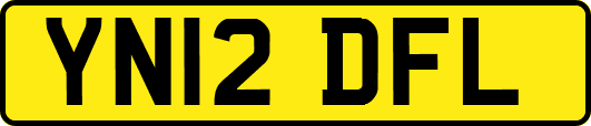 YN12DFL