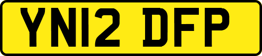 YN12DFP