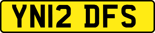 YN12DFS