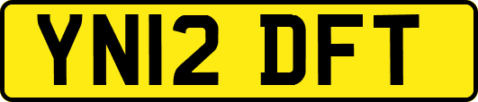 YN12DFT