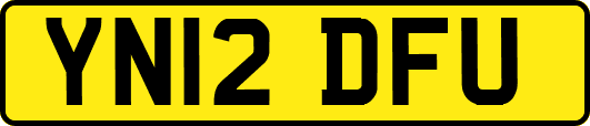 YN12DFU