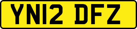 YN12DFZ