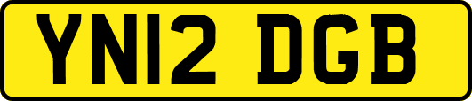 YN12DGB