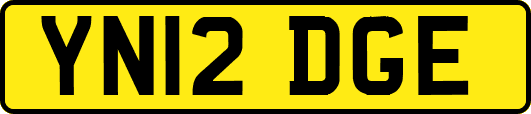 YN12DGE