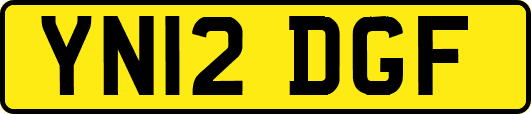 YN12DGF