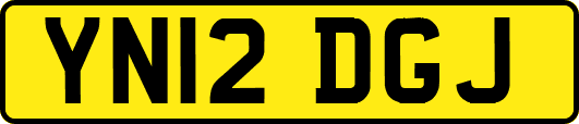 YN12DGJ