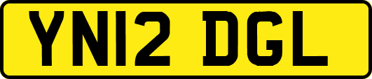 YN12DGL