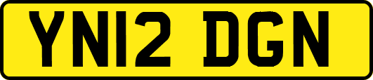 YN12DGN