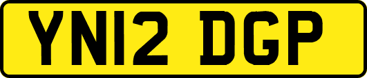YN12DGP