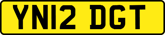 YN12DGT