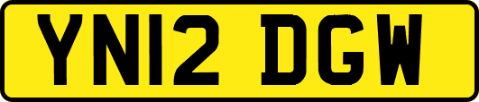 YN12DGW