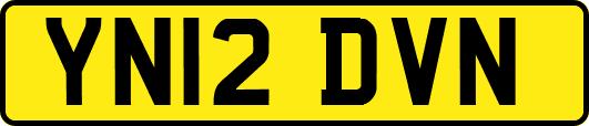 YN12DVN