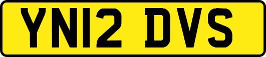 YN12DVS
