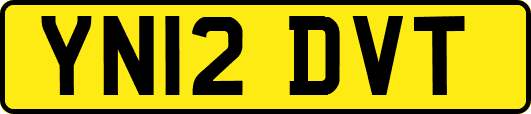 YN12DVT
