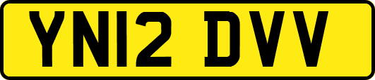 YN12DVV