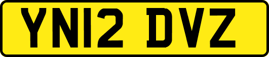YN12DVZ