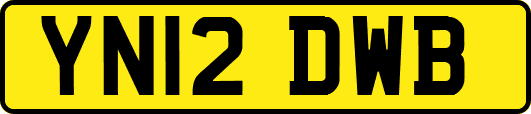 YN12DWB