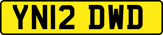YN12DWD