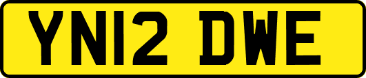 YN12DWE