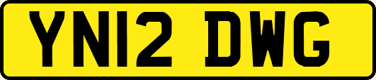 YN12DWG