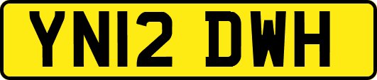 YN12DWH