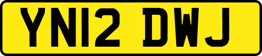YN12DWJ