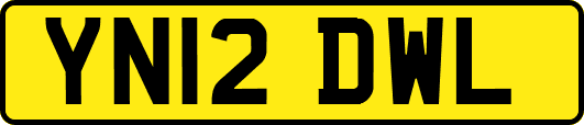 YN12DWL