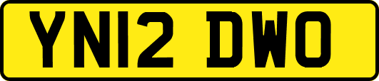 YN12DWO