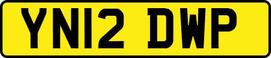 YN12DWP