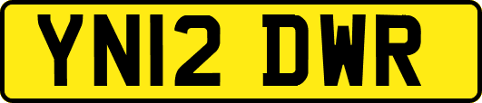 YN12DWR