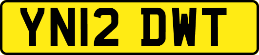 YN12DWT