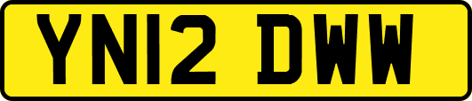 YN12DWW