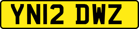YN12DWZ