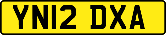 YN12DXA