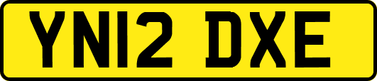 YN12DXE