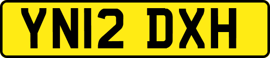 YN12DXH